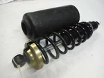 Oem 1999 Skidoo Summit 600 136" Front Shock G23-5. Fixed Price $65.00.