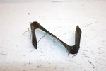 1992 Arctic Cat Jag Oem Rear Limiter Strap 0604-373 SA45. Fixed Price $9.99.