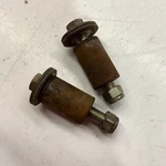 Shaft, Rta Lower - 2003 Polaris Supersport 550. Fixed Price $10.00.