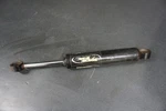 2002 Arctic Cat Oem Rear Arm Shock Absorber Mountain 600 Efi 2604161. Fixed Price $99.95.