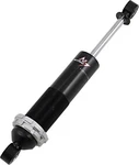 Kimpex Rear Suspension Front Arm Gas Shock #04-264N7 Ski-doo. Fixed Price $118.23.