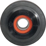 Parts Unlimited Idler Wheel 3/4IN. X 5/8IN. Snowmobile R2750B-2-001B. Fixed Price $23.41.