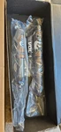Fox Float / 2 Rear Shock Kit- Arctic Cat M7000, Yamaha Viper Mtx 853-99-119. Fixed Price $640.00.