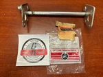 Nos Yamaha 1974 GP338F GP433F Suspension Bar 865-47451-00-00 Y184. Fixed Price $45.67.