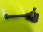 Mxz Gsx Rev 550/600/800 1000/1200 Track Axle Adjuster Tensioner. Fixed Price $9.49.