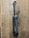 Arctic Z1 Turbo 1100 Zr Firecat Sabercat F7 F8 Xf 00-16 Rear Fox Shock 14.5. Fixed Price $132.78.
