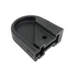 Arctic Cat Slide Rail End Cap Nosepiece, 2604-507. Fixed Price $29.71.