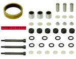Primary Drive Clutch Rebuild Kit With Bushings Polaris Iq Shift 550/600 08-13. Fixed Price $109.93.