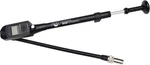 Fox Shock Air Pump Steering & Suspension Tools 027-00-013. Fixed Price $147.43.