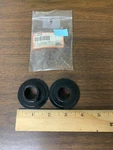 New Qty: Ppd Snowmobile Idler Wheel Bushing 3/4" Arctic Cat 04-116-53 SNB2. Fixed Price $10.92.