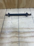 Axle Cam For Skidoo 600 503193129. Fixed Price $39.99.