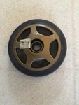 Arctic Cat Oem Idler Wheel 0604-223. Fixed Price $19.99.
