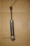 2002 Arctic Cat Mountain 800 Efi (oem) Rear Suspension Shock SHELF#14. Fixed Price $39.99.