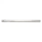 Kimpex Cross Shaft For Slide Suspension Fits Yamaha Enticer More 04-126-21. Fixed Price $19.32.