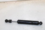 00 Polaris Indy 340 Deluxe Oem Front Ski Shock 7041788 SP8. Fixed Price $38.69.