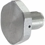 Colony Fork Tube Bolts Zinc 8872-1. Fixed Price $26.99.
