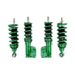 Tein GSH98 8USS2 Street Basis Z Coilovers For 96-00 Honda Civic Ej/ek/em. Fixed Price $702.95.