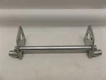 Nos Yamaha 865-47451-00-00 Suspension Bar GP338 GP433. Fixed Price $29.99.