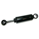 Rear Hydraulic Shock For Ski-doo Tundra, Skandic, Tnt 04-231 / 414-3965-00. Fixed Price $24.46.