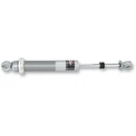 Kimpex 4630-0020 332483 Independent Front Ski Suspension Gas Shocks. Fixed Price $114.99.
