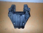 2009 Am Outlander 800 Xt Efi, Front Protector Cover Skid Plate (DA-CAN-09). Fixed Price $14.56.