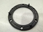 Fuel Tank Gasket - 2000 Polaris Nos. Fixed Price $29.99.