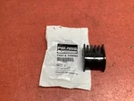 Polaris Bushing-rear Stabilizer, Genuine Oem Part 5456858, Qty 1. Fixed Price $17.95.