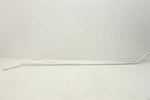 Polaris Ranger 900 Crew Eps Coolant Line Pipe #1 43915. Fixed Price $29.99.