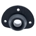 New 1985-2003 Polaris Xlt / Storm Indy Oem Sway Bar Bushing 5410383. Fixed Price $10.95.