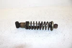 1995 Yamaha Vmax 500 Oem Front Skid Shock 8AB-47481-00-00 SY34. Fixed Price $99.39.