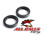 Balls Fork Dust Seal Only Kit Buell Thunderbolt S2 99-01. Fixed Price $24.62.