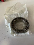 Oem Arctic Cat Bearing 2602-281. Fixed Price $39.99.