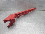2017 Polaris Rzr Xp 1000 Eps Superatv Rear Left Trailing Arm Suspension Control. Fixed Price $192.50.