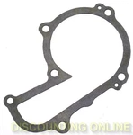 Usa Made, Water Pump Special Composite Gasket Fits Polaris 3085794. Fixed Price $6.99.