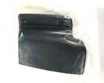 New Oem Arctic Cat Air Deflector . 2602-711 Artic. Fixed Price $21.84.