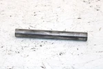 Ski-doo Oem Front Torque Arm Lower Shaft 503189313 Q4723. Fixed Price $12.49.