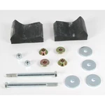 C&a Pro Ski Mounting Kit - 76000184. Fixed Price $49.95.