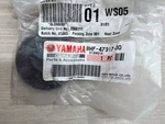 Yamaha Vk Professional Rs Viking Suspension Idler Wheel Cap 8HF-47317-00-00-00. Fixed Price $15.95.