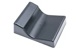 Slp 35-418 Ski Doo G4 Saddle Damper Nos. Fixed Price $44.99.