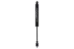 Fabtech FTS6338 Stealth Monotube. Fixed Price $100.43.
