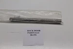Polaris Upper Radius Rod Rmk Trail 600 700 800 5133691 New Oem 86-191. Fixed Price $23.70.