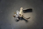 1994-1996 Yamaha Oem Oil Injection Pump Ass'y 8CA-13100-01-00 Vmax 600. Fixed Price $174.95.