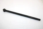 1997 Ski-doo Mach 700 Oem Upper Radius Rod 580649900 SS91. Fixed Price $19.49.