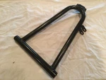 Arctic Cat Right Arm Oem 0703-448 New. Fixed Price $39.99.