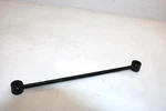 87 Yamaha Exciter EX570L Oem Relay Rod 82M-47494-00-00 Sys. Fixed Price $19.99.