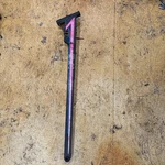 1994 Polaris Indy 500 Right Trailing Arm. Fixed Price $40.00.