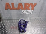 Brand New Oem Polaris Snowmobile Asm-spindle Left Plum Crazy 1824939-784. Fixed Price $201.03.
