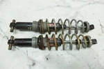 06 Arctic Cat Turbo Touring Front Shocks Springs. Fixed Price $137.40.