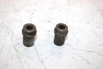 07 Arctic Cat Crossfire 800 Efi Oem Lower Pivot Arm Bushing Pair 2604-664 SA158. Fixed Price $24.99.