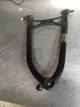 Ski-doo Gen 4 Mxz Freeride 850 Upper Left Arm. Fixed Price $48.75.